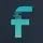 FasedAI