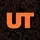 Utah Crypto Club