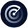 Deepr Finance