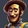 stan ⟁