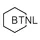 Bitnomial
