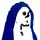 Iren.eth