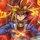 Yugi