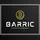 BarriC