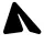 AppSail.dev