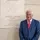 David M Friedman