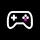 GAMIES｜最新Web3ゲーム情報