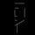 First Positron