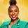 The Jennifer Hudson Show