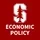 Stanford Institute for Economic Policy Research