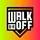 B/R Walk-Off