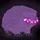 nadradar ⨀