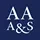 American Academy of Arts & Sciences