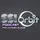 SSI Orbit Podcast