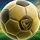 Top Flight Football