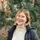 Madeline Renbarger