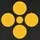 Binance Alpha Listings 🔔 *non official*