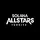 Solana Allstars Türkiye 🇹🇷