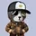 Henry Vo | TTT VN