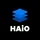 HAiO