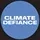 Climate Defiance