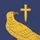 Daily Romania