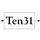 Ten31