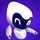 Orbit