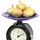 onionweigher 🧅⚖️