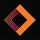 Princeton Laboratory for Artificial Intelligence