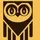 Finance Owl