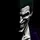 SirJoker (cattler, grizzler, aurafarmer)