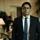 Sidhant Sibal