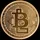 ₿itcoinliveDB💫𝕏