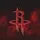 Houston Rockets