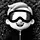 Robert Scoble