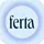 Ferta