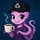 TiTi🐙
