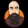 Joe @ RISC Zero