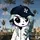 FishRunGood | Hypio 5155