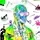 0x_Dielle 📟🌐🎮🧙🏻‍♂️