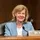 Sen. Tammy Baldwin