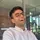 Ruchir Jajoo