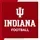 Indiana Football
