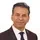 Dr. Martin Makary