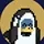 nathan | orca.so
