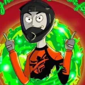 CryptoDaddi