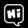 Hidex
