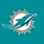 Miami Dolphins