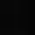 𐌔Ꝋ𐌋Ꝋ